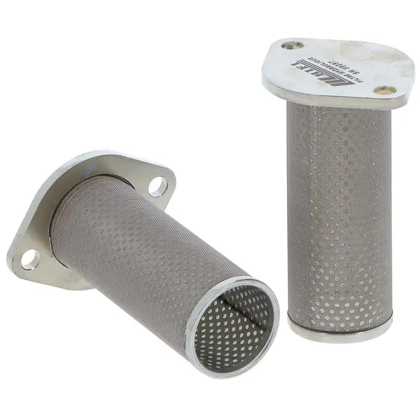 Filtr hydrauliczny SH 59097