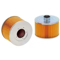  Filtr hydrauliczny SH 59101