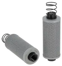  Filtr hydrauliczny SH 59102