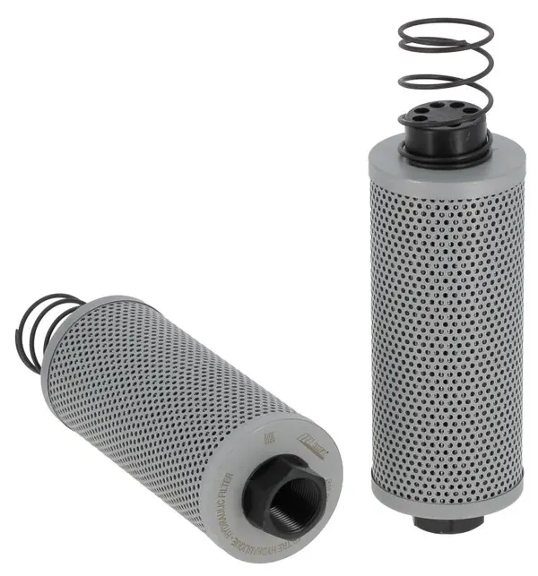 Filtr hydrauliczny SH 59102
