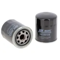  Filtr hydrauliczny SH 59104