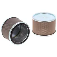  Filtr hydrauliczny SH 59108