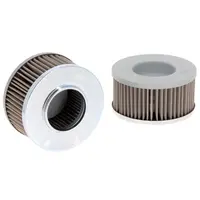  Filtr hydrauliczny SH 59109
