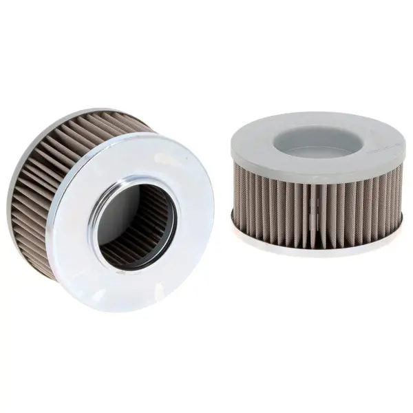 Filtr hydrauliczny SH 59109