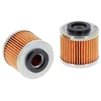  Filtr hydrauliczny SH 59110