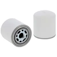  Filtr hydrauliczny SH 59111