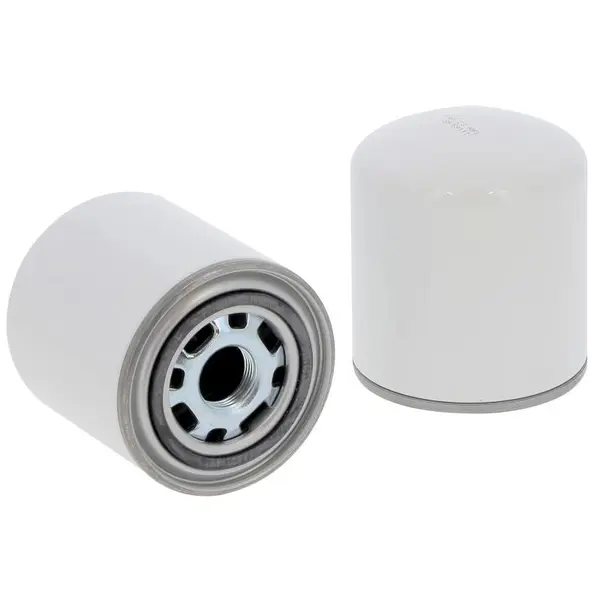 Filtr hydrauliczny SH 59111