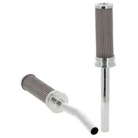  Filtr hydrauliczny SH 59112