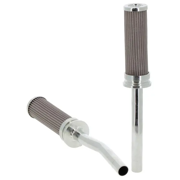 Filtr hydrauliczny SH 59112