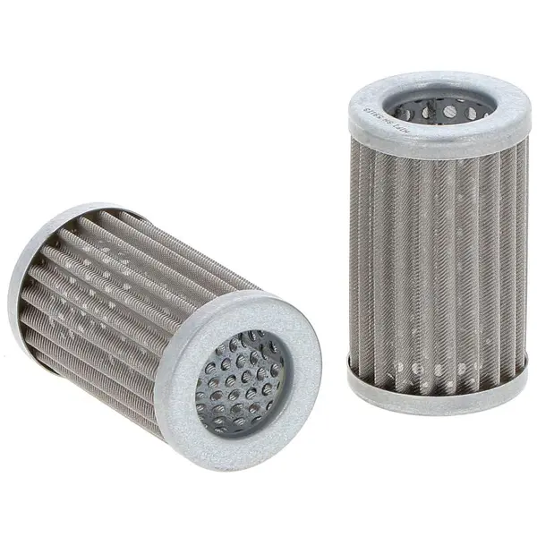 Filtr hydrauliczny SH 59113