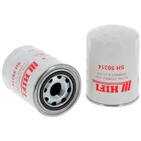  Filtr hydrauliczny SH 59314