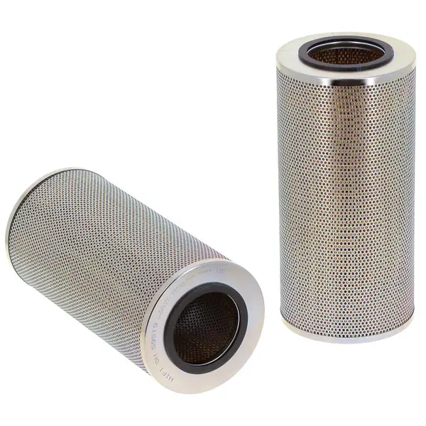 Filtr hydrauliczny SH 59519