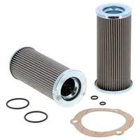  Filtr hydrauliczny SH 59647