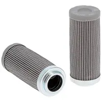 Filtr hydrauliczny SH 59715