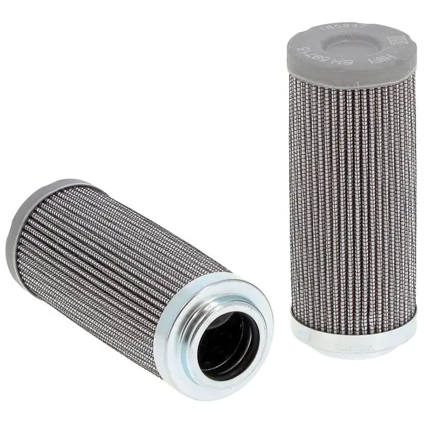 Filtr hydrauliczny SH 59715