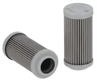  Filtr hydrauliczny SH 60011