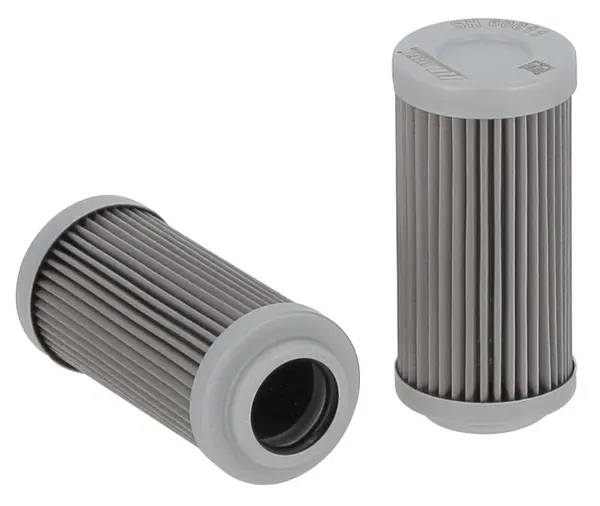 Filtr hydrauliczny SH 60011