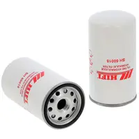  Filtr hydrauliczny SH 60018