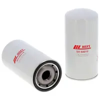  Filtr hydrauliczny SH 60019