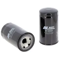  Filtr hydrauliczny SH 60021