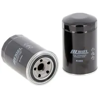  Filtr hydrauliczny SH 60022