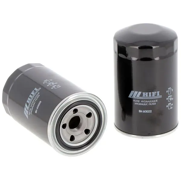 Filtr hydrauliczny SH 60022