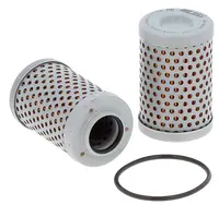  Filtr hydrauliczny SH 60027