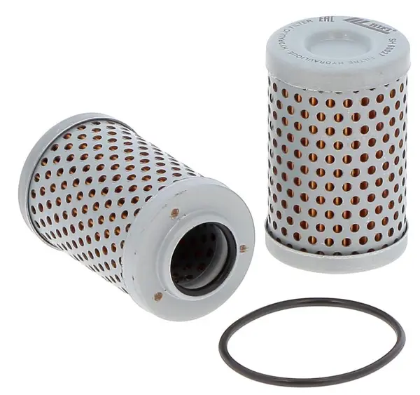 Filtr hydrauliczny SH 60027