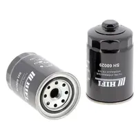  Filtr hydrauliczny SH 60029
