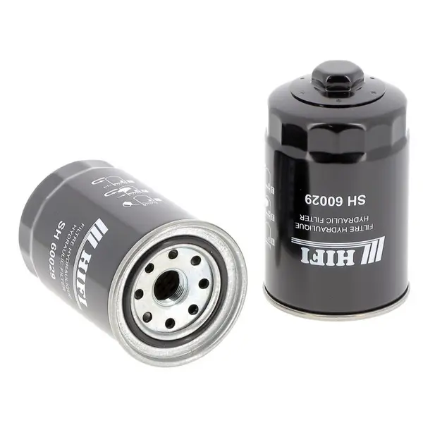 Filtr hydrauliczny SH 60029