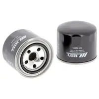  Filtr hydrauliczny SH 60033