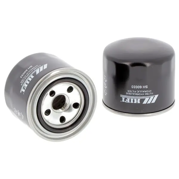 Filtr hydrauliczny SH 60033