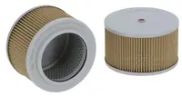  Filtr hydrauliczny SH 60034
