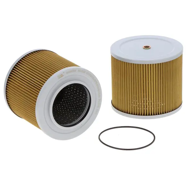 Filtr hydrauliczny SH 60036