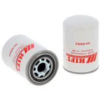  Filtr hydrauliczny SH 60052