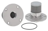  Filtr hydrauliczny SH 60053