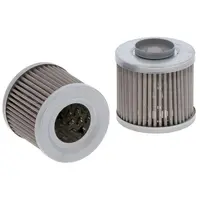  Filtr hydrauliczny SH 60069