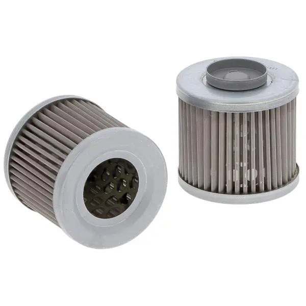 Filtr hydrauliczny SH 60069
