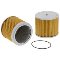  Filtr hydrauliczny SH 60075