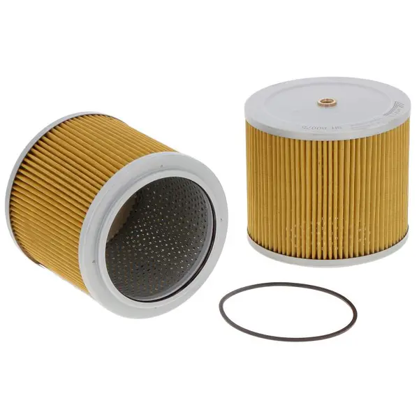 Filtr hydrauliczny SH 60075