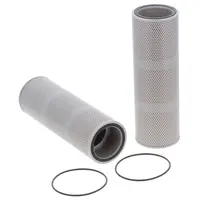  Filtr hydrauliczny SH 60078