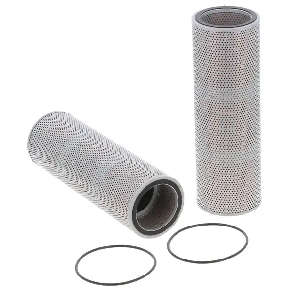 Filtr hydrauliczny SH 60078