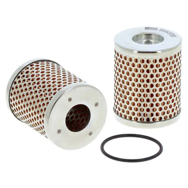 Filtr hydrauliczny SH 60088