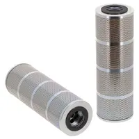  Filtr hydrauliczny SH 60098
