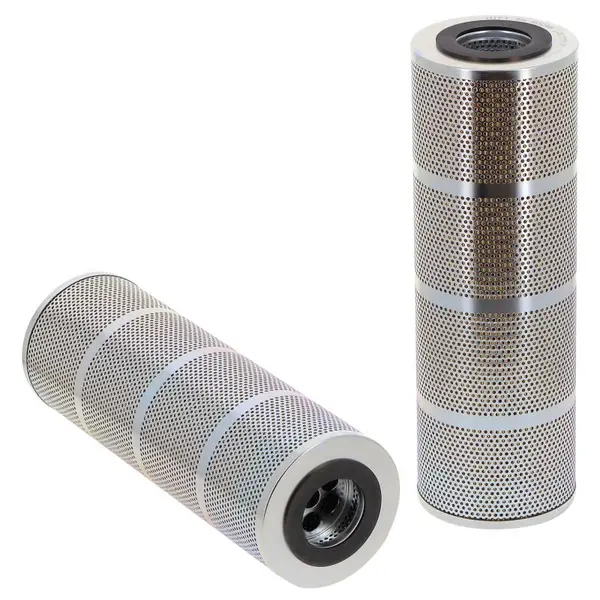 Filtr hydrauliczny SH 60098