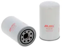  Filtr hydrauliczny SH 60100