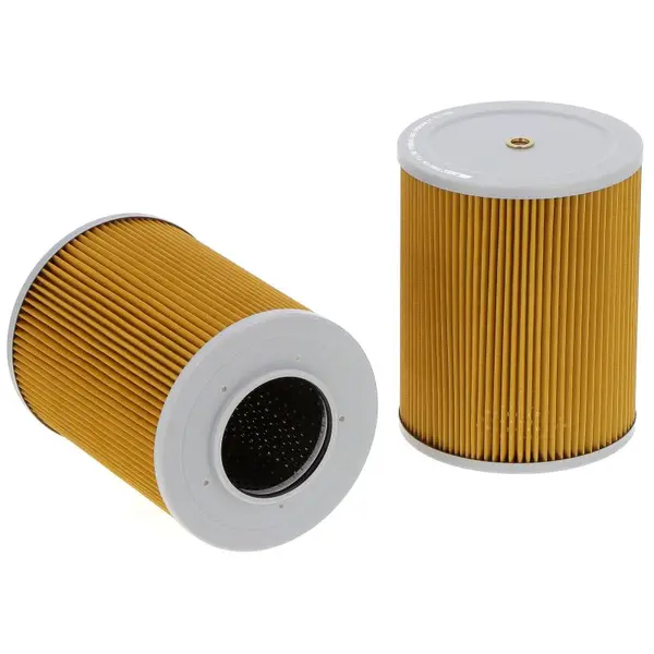 Filtr hydrauliczny SH 60104