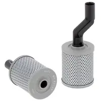  Filtr hydrauliczny SH 60106