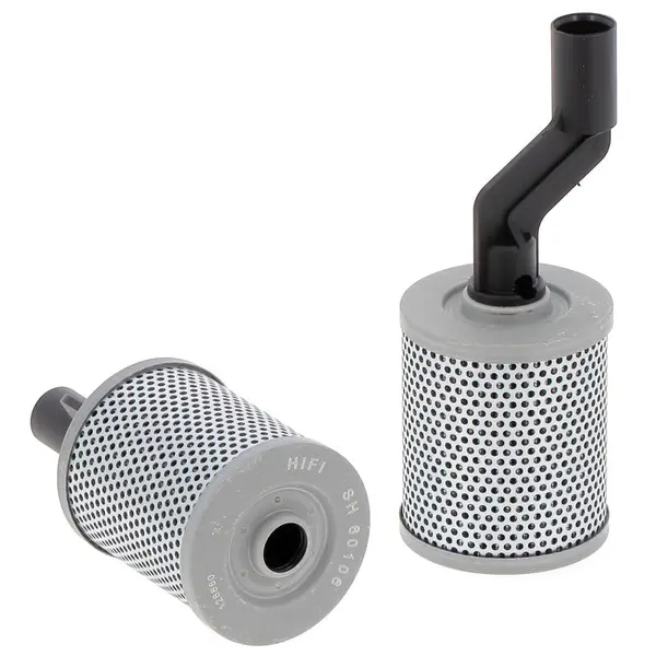 Filtr hydrauliczny SH 60106