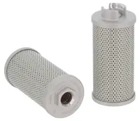  Filtr hydrauliczny SH 60116